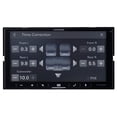 thumbnail image 5 of Autoestereo con pantalla Lcd Táctil 7 Pulgadas Alpine., 5 of 5