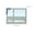 F, variant on WYBXZ Thermal Window Cover for Winter, Thickened Reusable Window Insulation Kit, Windproof Leakage Windscreen Transparent Coldproof Warm Film, Easy Installation, Punch Frees， 150x120cm