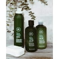 thumbnail image 2 of Tea Tree après-Shampooing Spécial, 10.14 fl. oz., 2 of 3
