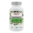 thumbnail image 2 of Quantum Health - Super Lysine Plus Tablet - 180 Tablets, 2 of 5