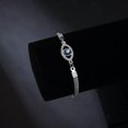 thumbnail image 1 of CUITING Bracelet Il Bleu Turc Protection Perles Bonne Chance Collier Bijoux-48-Bracelet Il Bleu, 1 of 9