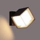 thumbnail image 1 of Outdoor Wall Lamp Led 12w Ip66 Waterproof Wall Light Modern Outdoor Lighting, 1 of 5