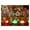 style1, variant on DESIGNICE Puzzles for Adults 500 Pieces,Secure Elements 500 Pieces Puzzles for Adults,Fine Artistry Puzzles,style1