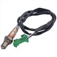 thumbnail image 2 of Oxygen O2 Sensor for PEUGEOT 206 306 307 406 407 607 806 0258006026, 2 of 5