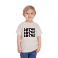 thumbnail image 3 of Dutch The Netherlands Toddler Shirt Gifts Boy Girl Size 2T-5T, 3 of 4