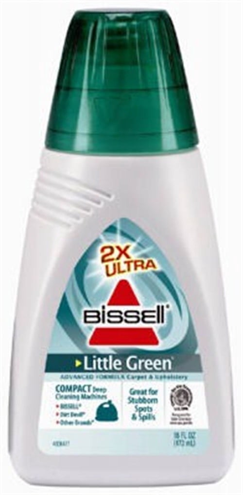 Bissell Homecare International 16oz 
