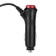 thumbnail image 1 of Cargador para Encendedor de Cigarrillos de Automóvil de 12 V con Interruptor y Luz Indicadora para Dispositivos de CC de 12 V, 1 of 8