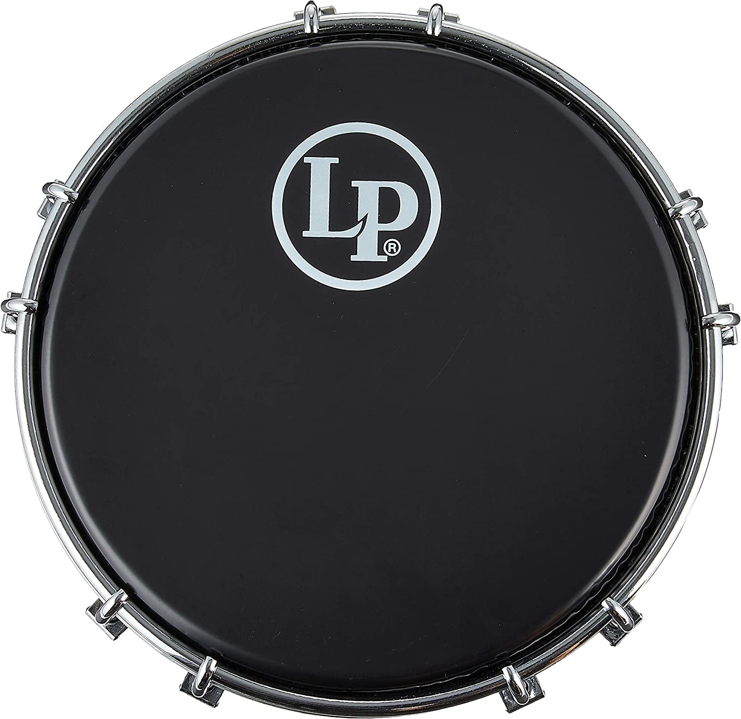 Latin Percussion LP3006 6" Rio Tamborim