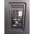 thumbnail image 2 of Subwoofer Activo Vamav VRX618A SUB 650w Rms 18 Pulgadas VAMAV VRX618A SUB, 2 of 3
