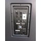 thumbnail image 2 of Subwoofer Activo Vamav VRX618A SUB 650w Rms 18 Pulgadas VAMAV VRX618A SUB, 2 of 3