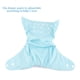 thumbnail image 4 of Pañal Lavable, Ajustable, Impermeable, Transpirable, Pantalones Para Bebé, BabyBLC-03, 4 of 7
