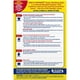 thumbnail image 2 of Detergente y limpiador doméstico Arm & Hammer Super Washing, 2 of 19