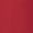 Scarlet & White, variant on Adult Potomac Jacket, Maroon & White - Large