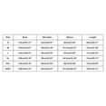 thumbnail image 4 of CUSTG Men Pullover Sweatshirt Round Neck Casual Loose Fit Outdoor Sports Solid Color Long Sleeve Easy Care Dailywear, 4 of 7