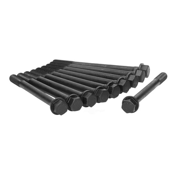 Ajusa 81031500 Engine Cylinder Head Bolt Set