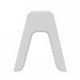 thumbnail image 3 of Soporte De Empuñadura Para NS/NS OLED Game Controller Grip Handgrip Holder Gaming Gamepad Support Stand, 3 of 7