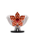 thumbnail image 3 of Mighty Jaxx Mighty Jaxx - Stranger Things X Demopets Blind Box, 3 of 4