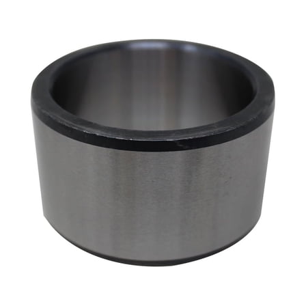 9R0139 Boom / Dipper Cylinder Bushing Fits Caterpillar