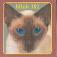 thumbnail image 2 of Greatest Hits & Cheshire Cat [CD Bundle], 2 of 2