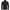 Black, variant on UVEASISHA Men's Turtleneck Sweater Slim Fit Long Sleeve Ribbed Knit Pullover Fall Winter Warm Jumper Sweaters Solid Basic Thermal Tops Today's Sales Black M