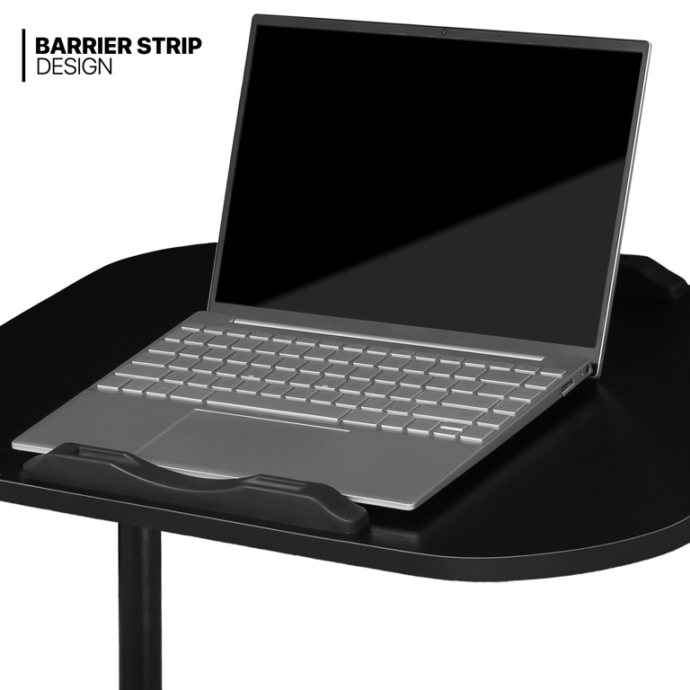 Ikea Laptop Desk With Wheels edu.svet.gob.gt