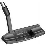 Adams Prospect Putter Steel 35'' Inches