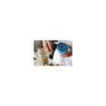 thumbnail image 5 of Masontops Bean Screen Wide Mouth Bean Sprout Lid 2 pk, 5 of 5