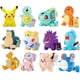 thumbnail image 2 of Original Peluche Pokemon Gengar Peluche 24cm Pokemon stuffed Toy Cute Cartoon Pikachu Plush Doll Soft Doll Child Birthday Gift, 2 of 4