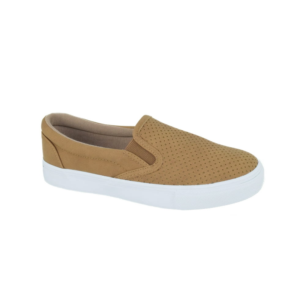 soda wide width shoes