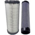 thumbnail image 3 of P822768 P822769 Air Filters Set For Fpg05 Air Cleaners, 3 of 5