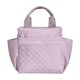 thumbnail image 1 of Bolsa de Almuerzo para Mujeres/Hombres Gran Caja de Almuerro Térmica con Correa Ajustable al Hombro, 1 of 12