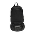 thumbnail image 3 of Mochila deportiva resistente para fútbol y baloncesto para hombre, bolsa para de entrenamiento con soporte separado para pelotas de fútbol y, 3 of 8