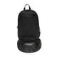 thumbnail image 3 of Mochila deportiva resistente para fútbol y baloncesto para hombre, bolsa para de entrenamiento con soporte separado para pelotas de fútbol y, 3 of 8