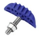 thumbnail image 1 of Cerradura De Llanta De Motocicleta, Amplia Aplicación, Nailon, Metal, Peso Ligero, Cerradura De Llanta Trasera De 1,6 Pulgadas/4,1 Cm Para Motocross Para 4 Tiempos 110 125, 1 of 7