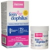 Women's Fem Dophilus - 60 Vegetarian Capsules