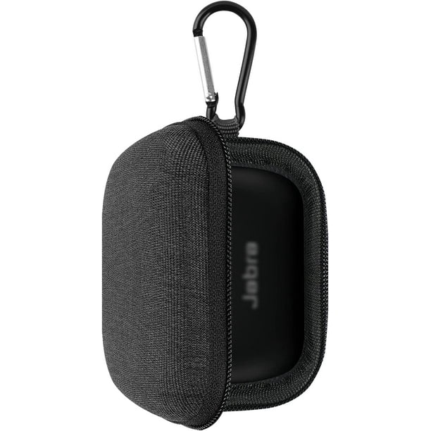 Jabra active 65t case 2025