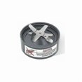 thumbnail image 5 of Replacement Extractor Blade - Durable Plastic & Food-Grade Safe, Fits 18 OZ To 32 OZ Cups, Easy Installation For NutriBullet 600W/900W, Includes, 5 of 5