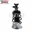 thumbnail image 4 of Front Right Shock Strut Assy w/ADS For for Mercedes W218 W212 CLS63 E63 AMG 5.5L RWD, 4 of 4