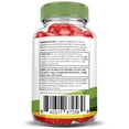 thumbnail image 5 of (5 Pack) Peoples Keto ACV Gummies 1000MG Dietary Supplement 300 Gummys, 5 of 5