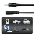 thumbnail image 2 of Interchangeable 2507 Series Charger Cord Set for Household Appliances Multiple, 2 of 10