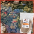 thumbnail image 6 of Koi Life Winter Prep Kit with Pond Aerator, 6 of 7