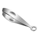 thumbnail image 2 of Alicates para herramientas de desplumado de acero inoxidable, herramientas para , extractor portátil multifuncional, alicates para depilación Bisel Soledad Clips de cocina, 2 of 10