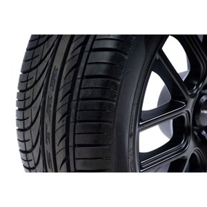 Fullway HP108 245/45R20 103 W All-Season Passenger Tire Fits: 2019 BMW X3 M40i, 2010-15 Chevrolet Camaro SS Sansujyuku sansujyuku.com