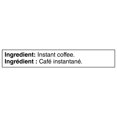 thumbnail image 2 of NESCAFE Café instantané Riche, riche et délicieux, ajoutez simplement de l’eau chaude, 2 of 7