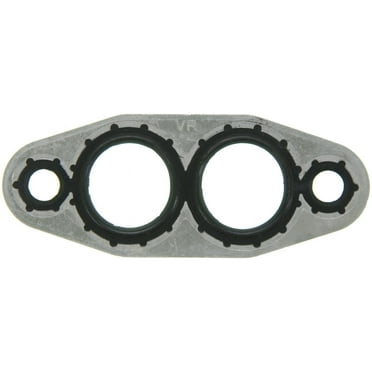 Mahle Engine Oil Cooler Gasket B31872