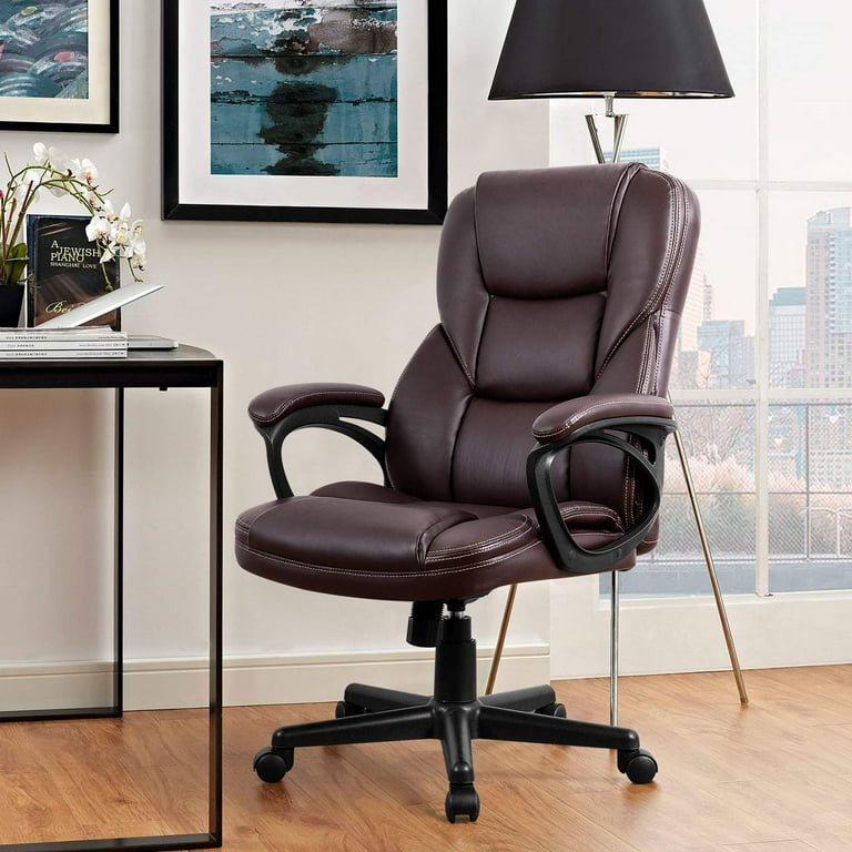 True Wellness Office Chair Costco