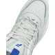 thumbnail image 4 of Tenis Fila Corda para Hombre 1TM01915-068 gris 29, 4 of 4