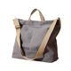 thumbnail image 2 of Bolso bandolera Yinane Hobo Moda Lona para Hombre y Mujer, 2 of 8