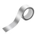 thumbnail image 5 of Cinta de aluminio para conductos de alta resistencia para electricistas, tiras de HVAC, adhesivo de aluminio, metal ancho, eléctrico, alta viscosidad, 5 of 6