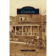 thumbnail image 3 of Clinton, 3 of 3